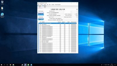 Настройка rdp Windows 10 для нескольких пользователей