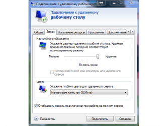 install windows 3.11 virtual pc
